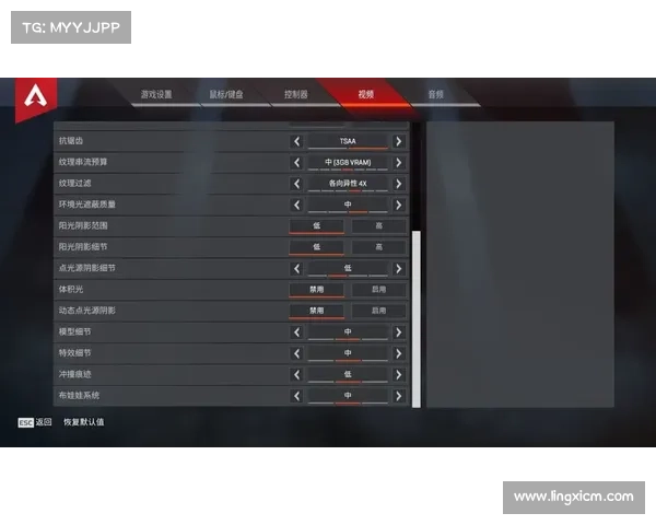 EVE Online新手进阶指南从基础到精通的全面战略攻略 EVE Online新手进阶指南从基础到精通的全面战略攻略