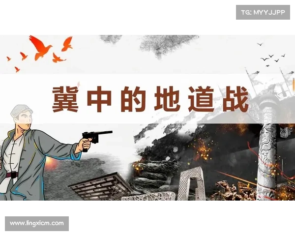 《探索黑暗游戏中的生死边界与心理极限挑战:虚拟世界中的生存与心灵之战》 《探索黑暗游戏中的生死边界与心理极限挑战:虚拟世界中的生存与心灵之战》