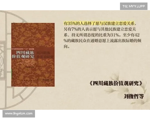 文化与社会互动的历史演变与双向影响探析 文化与社会互动的历史演变与双向影响探析