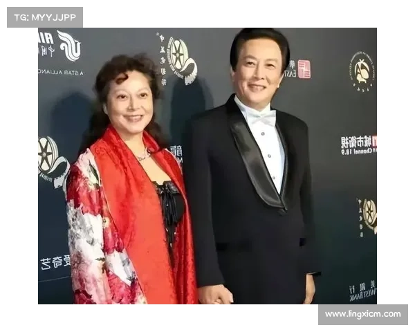 温婉英勇并存的女性英雄形象探索与命名启示 温婉英勇并存的女性英雄形象探索与命名启示