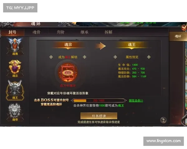9个游戏代码解析技巧助你提升游戏体验畅玩无阻 9个游戏代码解析技巧助你提升游戏体验畅玩无阻