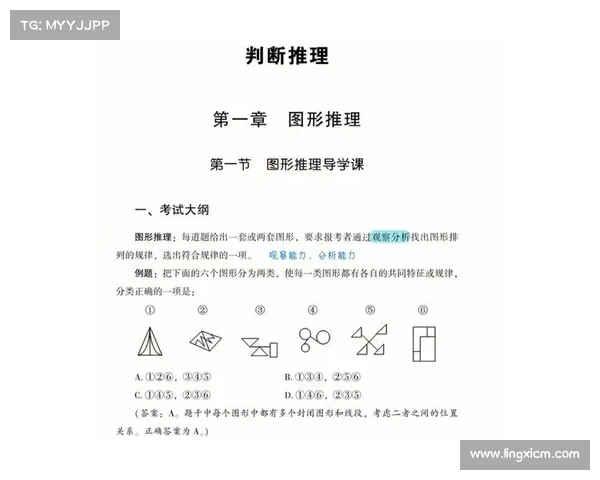 巧用思维推理与字形辨识提升成语猜测成功率的实用策略与技巧指南 巧用思维推理与字形辨识提升成语猜测成功率的实用策略与技巧指南