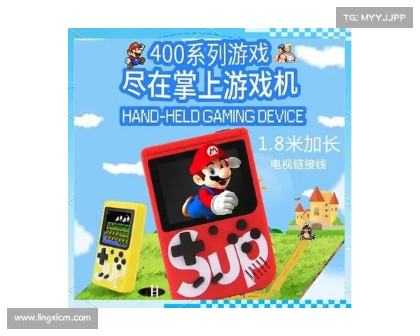 DVD影碟机改装指南:重拾经典游戏乐趣 DVD影碟机改装指南:重拾经典游戏乐趣