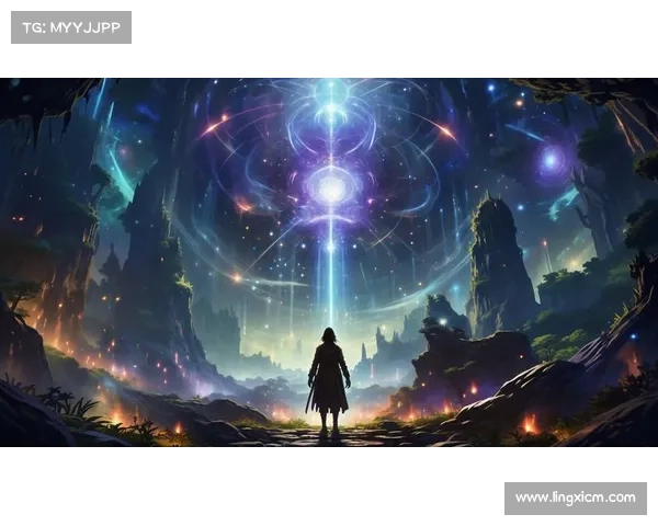 失明者的超感知世界探索与心灵之旅 失明者的超感知世界探索与心灵之旅