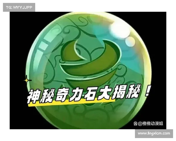 《月影传说新手与老玩家适合的职业选择分析与推荐》 《月影传说新手与老玩家适合的职业选择分析与推荐》