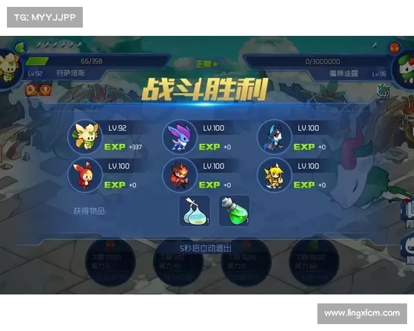 挑战魔狮迪露的终极战斗策略与胜利之道探索 挑战魔狮迪露的终极战斗策略与胜利之道探索
