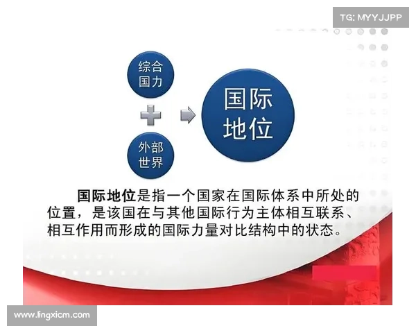 社会变迁中的文化交流路径与方法探析:全球化背景下的互动与融合 社会变迁中的文化交流路径与方法探析:全球化背景下的互动与融合