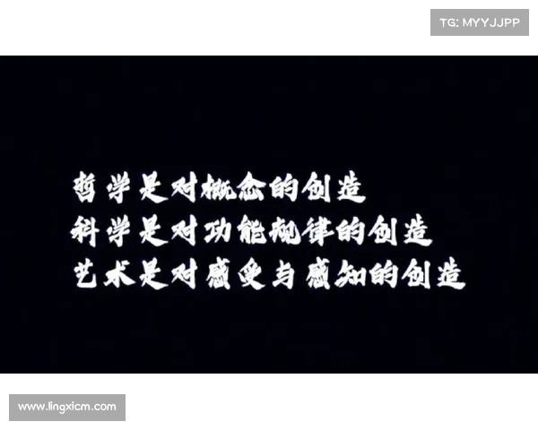 打造心型护匣的创意之旅与设计理念探索,融合情感与实用的艺术之美 打造心型护匣的创意之旅与设计理念探索,融合情感与实用的艺术之美