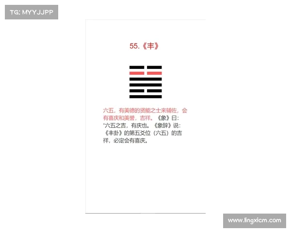 如何在战地4中有效掌握中国崛起策略并取得胜利 如何在战地4中有效掌握中国崛起策略并取得胜利