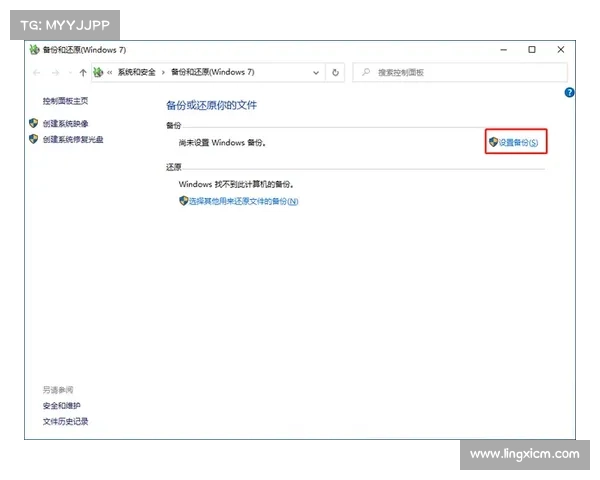 阴阳师角色转移系统的优势分析与玩家体验提升探讨 阴阳师角色转移系统的优势分析与玩家体验提升探讨