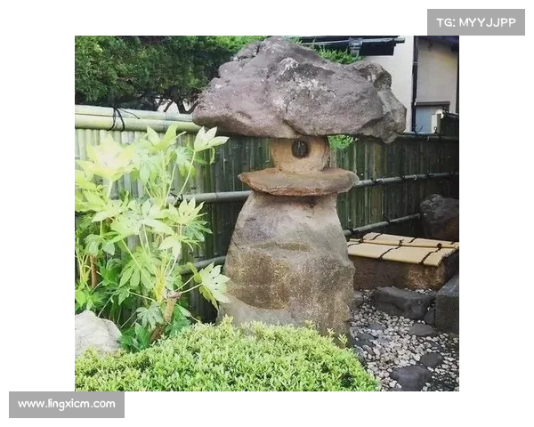 探秘朱雀天境之门开启的终极秘诀与修炼心法详解 探秘朱雀天境之门开启的终极秘诀与修炼心法详解