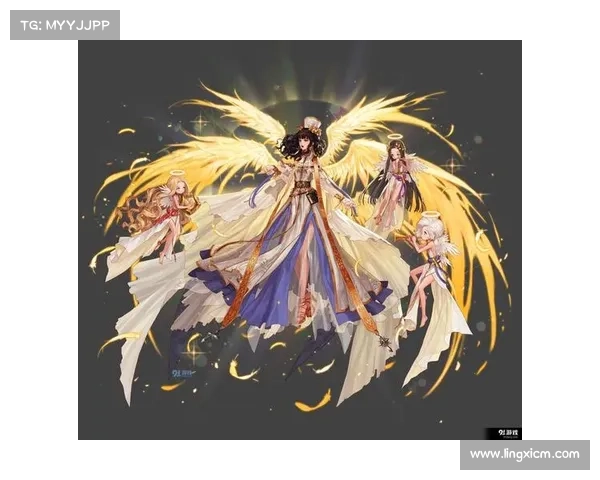 深度解析DNF圣骑士加点策略与战力飙升核心秘诀