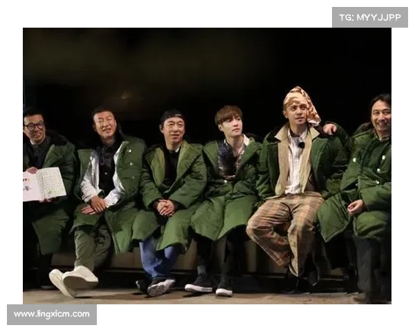 体验恐龙危机2十个刺激冒险瞬间挑战极限生存极致紧张时刻