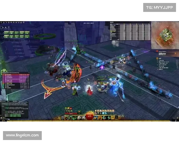 奶玉角色全方位搭配技巧揭秘打造最强阵容提升你的游戏体验