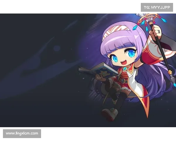 探秘斗破苍穹OL全新职业五大要点