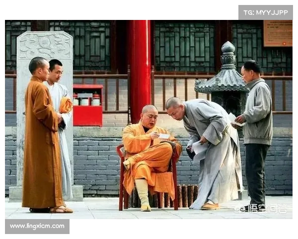 朱雀天境入境方式排名解析及其对修炼境界的影响