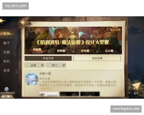 精选适合离线畅玩的高质量单机手游推荐不受网络限制的玩家必备