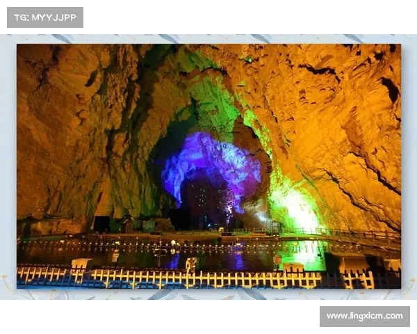 魔兽世界地下世界的奥秘探索与深度揭秘