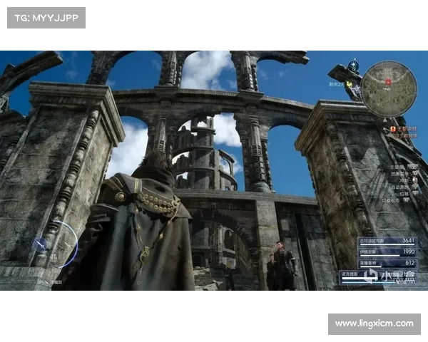 命运交织之旅最佳英雄选择全面解析与推荐指南