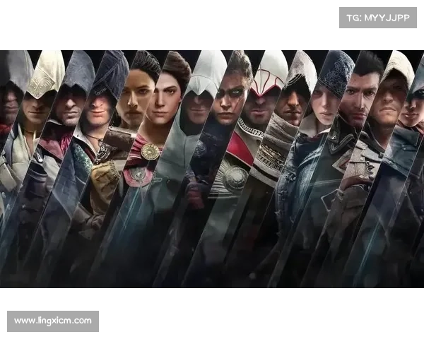 提升刺客信条游戏操作技巧的有效方法与实战经验分享