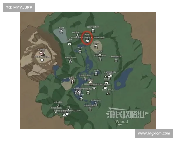 黑神话悟空结局深藏的人性救赎与命运轮回的五重寓意解析