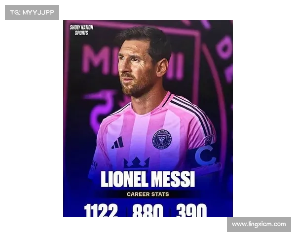 16年西甲金靴得主非梅西的传奇之路与不为人知的辉煌时刻 16年西甲金靴得主非梅西的传奇之路与不为人知的辉煌时刻