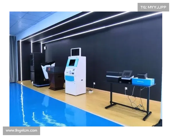 东超的定义与背景深度解析及其对现代社会的影响