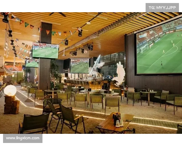 亲临2021欧冠杯足球场感受震撼氛围与独特观赛体验 亲临2021欧冠杯足球场感受震撼氛围与独特观赛体验