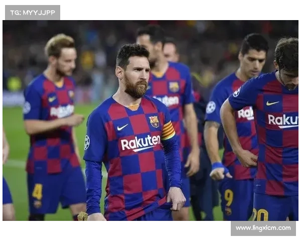 2016年西甲金靴之争梅西遗憾落选背后的真实原因揭秘