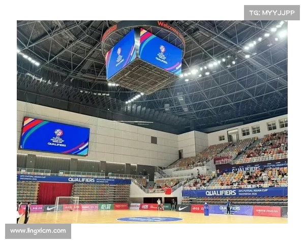 中国足球崛起之路:迈向亚洲顶尖的五大关键步骤解析