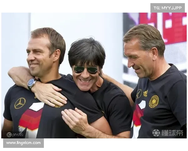 从战术体系与球队平衡角度深入分析小卢卡斯在巴黎长期担任替补的原因 从战术体系与球队平衡角度深入分析小卢卡斯在巴黎长期担任替补的原因