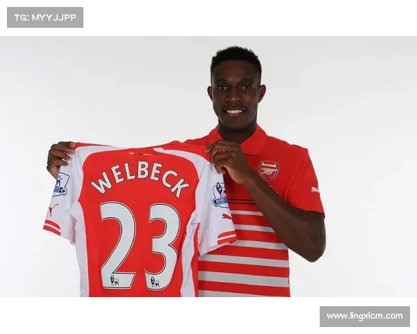 从黑贝绰号看维尔贝克的球风特质与英伦足球文化解读