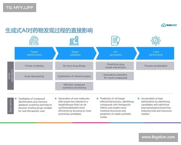 北美洲杯赛:深度探索与趣味发现