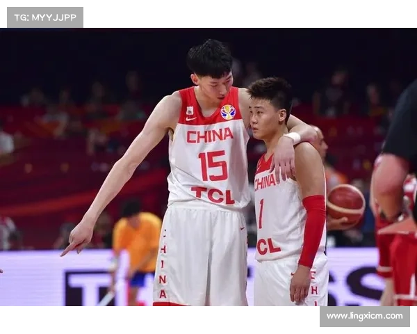 周琦强势回归新疆男篮五大焦点全面解析球队新赛季走势