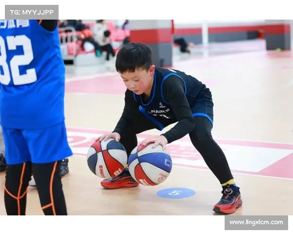 哈达迪为何至今不退役 解析背后的坚持与篮球梦想 哈达迪为何至今不退役 解析背后的坚持与篮球梦想