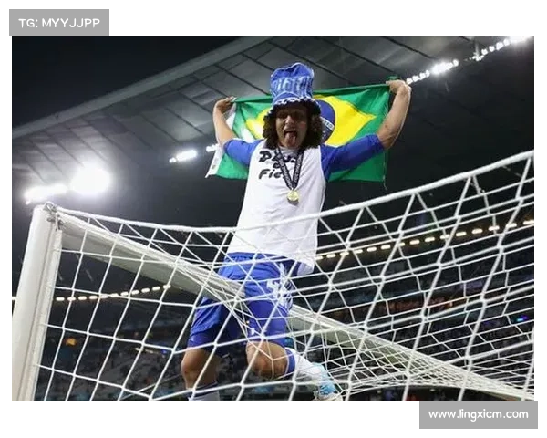 大卫路易斯为何选择这个位置 专家解析背后的战术思考与决策原因