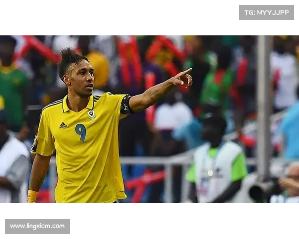 奥巴梅扬为何拒绝代表法国队出战背后的个人原因与抉择分析