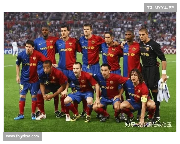 如何判断巴塞罗那支持的足球俱乐部及其球迷文化的形成因素