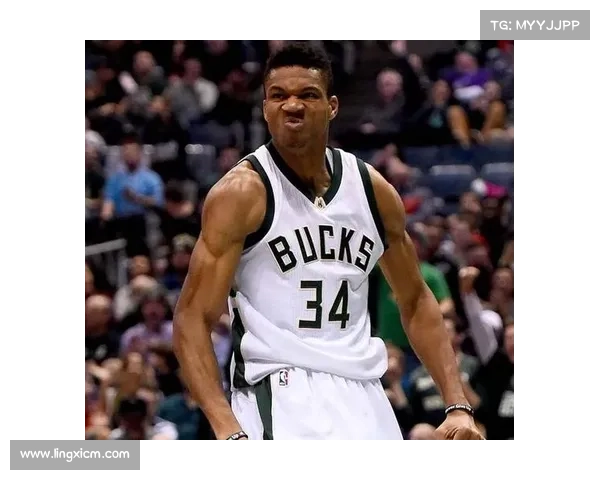 字母哥的崛起如何重塑篮球精神与全球化时代的竞技价值观 字母哥的崛起如何重塑篮球精神与全球化时代的竞技价值观