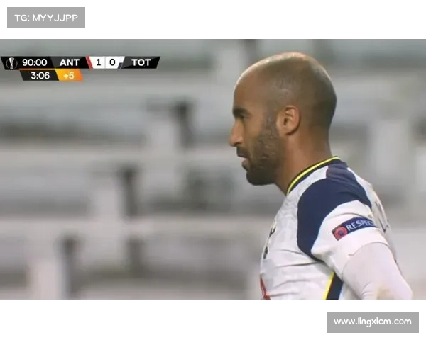 小卢卡斯为何在巴黎踢替补位置原因深度解析