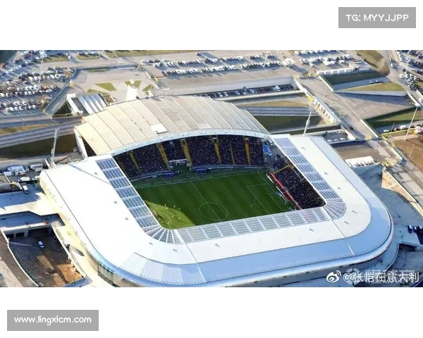 意甲联赛球场建设进程中的体制限制与多重现实挑战分析