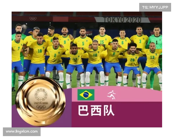 中国队战平巴西背后鲜为人知的激荡故事全景深度内幕解析全纪录