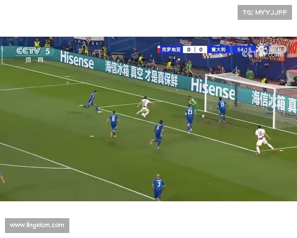 从弗兰在曼联的技术与心态表现探寻其成就背后的深层成功密码核心