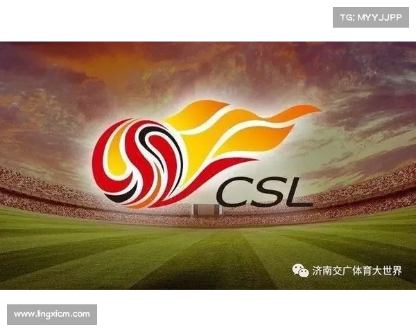 冬季转会窗口开启时间解析及各大联赛的关键时间节点