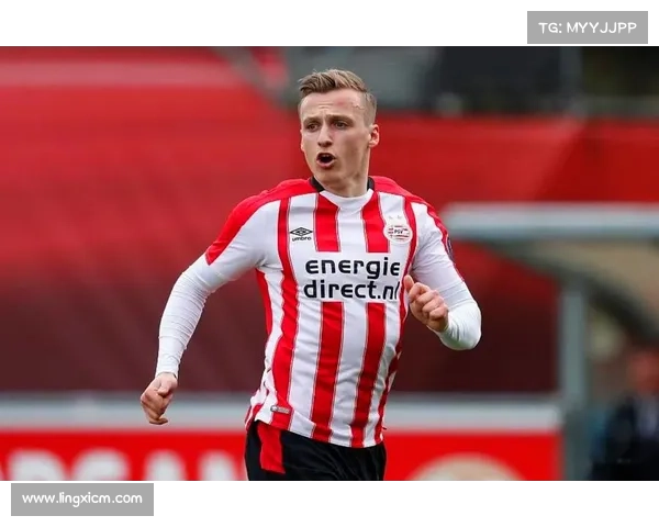 埃因青年与阿贾青年球队对比分析 探讨两队青训体系及发展潜力