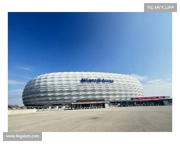 拜仁慕尼黑体育场为何更名为安联球场背后的深层原因解析
