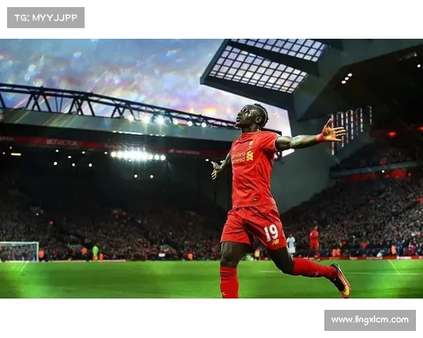 拜仁马内预计何时回归赛场及其康复进展解析