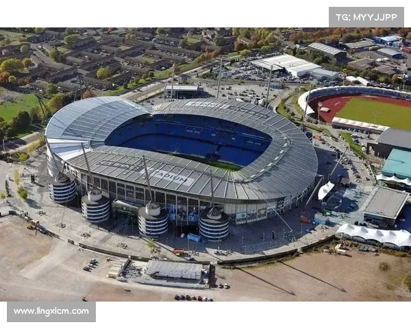 探析欧足联偏爱英格兰球队夺冠背后多重深层动因与现实影响因素