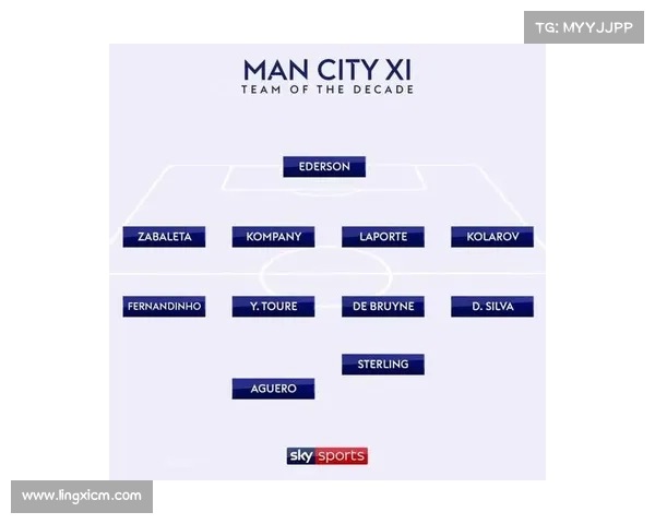 探究波尔蒂足球俱乐部历史沿革与多重名称渊源解析全面呈现发展脉络