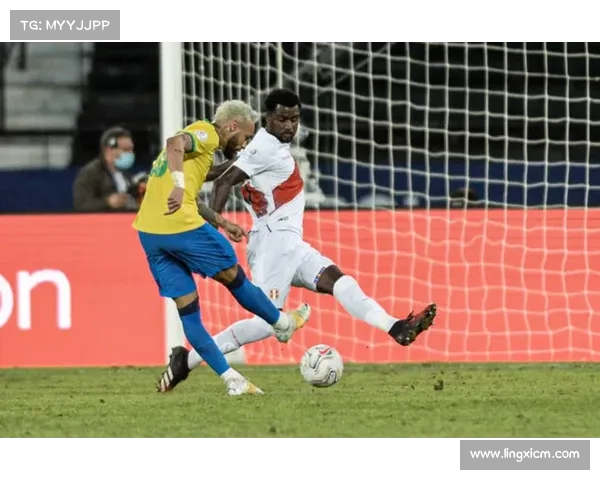 探讨为何美洲杯冠军对南美足球格局具有深远影响